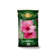1 Palette Blumenerde Premium 36 Sack á 70L (inkl. Versand)
